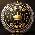 Gold VIP