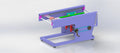 N314044-Adjustable Cutting Machine