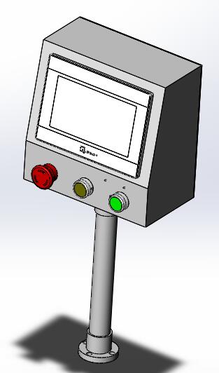 N301160-53 Types of Non-standard Automatic Assembly Equipment