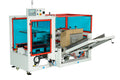 N309001- Case Erector