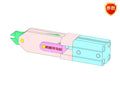 D0510-Force-Multiplying Cutting