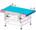 A0043. Automatic Checkweigher