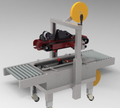 A0326. I-Type Carton Sealer
