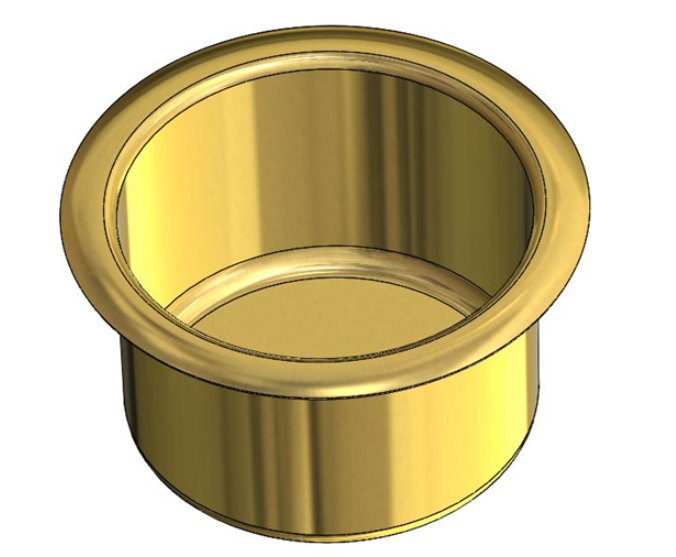 A0475. Stamping Die
