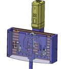 A0699. PPU Manipulator