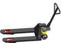 A0908. Manual Hydraulic Pallet Truck