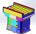 A0949. AGV