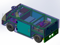 A0953. AGV