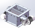 A0983. Crusher