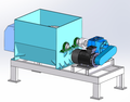 A0987. Crusher