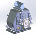 A0994. Crusher