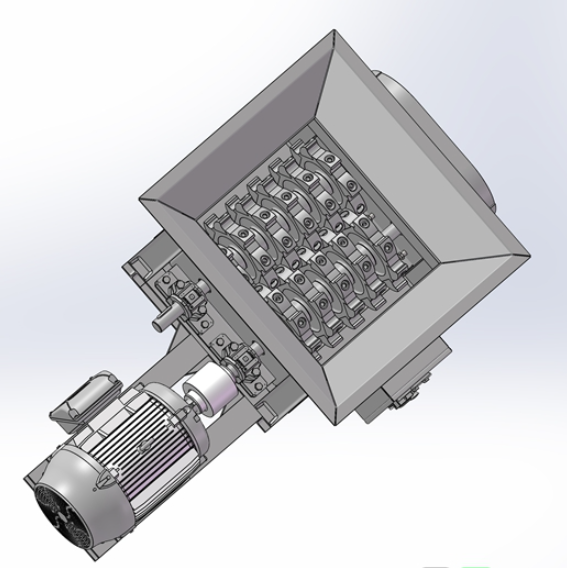 A0998. Crusher