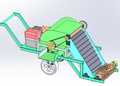 A1007. Crusher