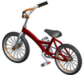A1029. Bicycle