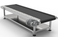 A1063. Belt Conveyor