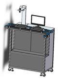 N305032 - Inspection Equipment