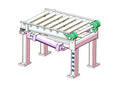 D0007 Angle Adjustable Mechanism