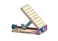 D0010 Angle Adjustable Mechanism