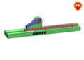 D0033 Rack and Pawl Mechanism