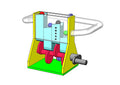 D0035  DIY Mechanism