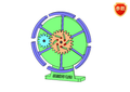 D0063 Internal Expansion Mechanism