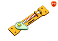 D0066 Cam Mechanism