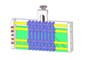 D0121 Pitch Changing Mechanism