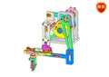 D0141 Pick and Place Mechanism