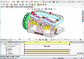 D0153 DIY Cam Mechanism