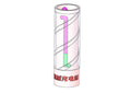 D0164 Lipstick Lifting Mechanism