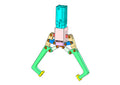 D0224 Gripper Mechanism