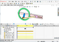 D0242 Reciprocating Mechanism