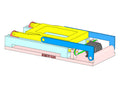 D0267-90° Flipping Mechanism