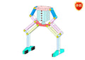 D0292 Gripper Mechanism