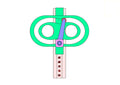 D0315 Reciprocating Lifting Mechanism