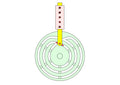 D0321 Cam Mechanism