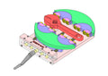 D0332 Adaptive Clamping Mechanism