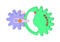 D0347 Gear Mechanism