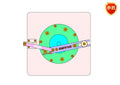 D0371 Indexing Mechanism Animation