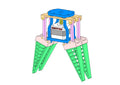 D0381 Flexible Gripper Mechanism