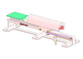 D0435-180° Flipping Mechanism