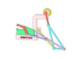 D0438 Multi-Link Mechanism