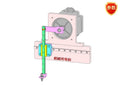 D0472 PPU Manipulator Mechanism