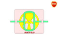 D0485 Reciprocating Motion Mechanism