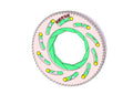 D0491- Iris Mechanism
