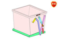 D0512-Self-Dumping Hopper