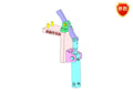 D0517-Pneumatic Pressing