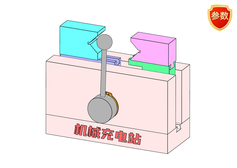 D0527-Manual Centering & Clamping