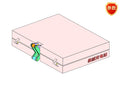D0528-180° Flip-over Mechanism