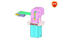 D0529-Flip-and-Pick Mechanism